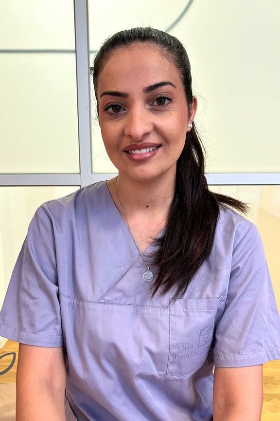 Najah