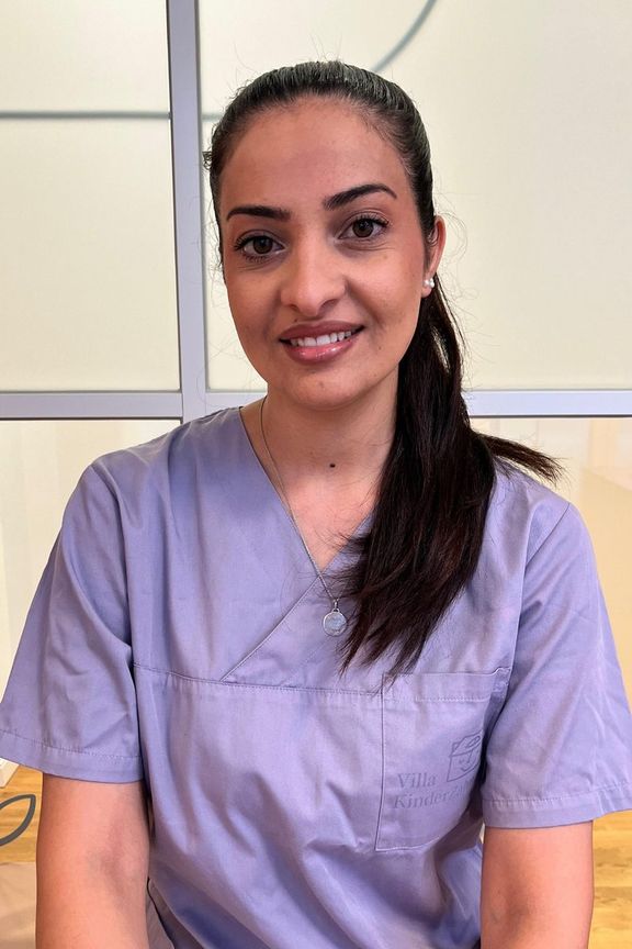 Najah